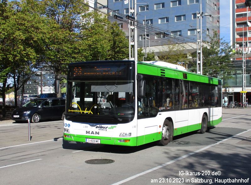 S 829WK